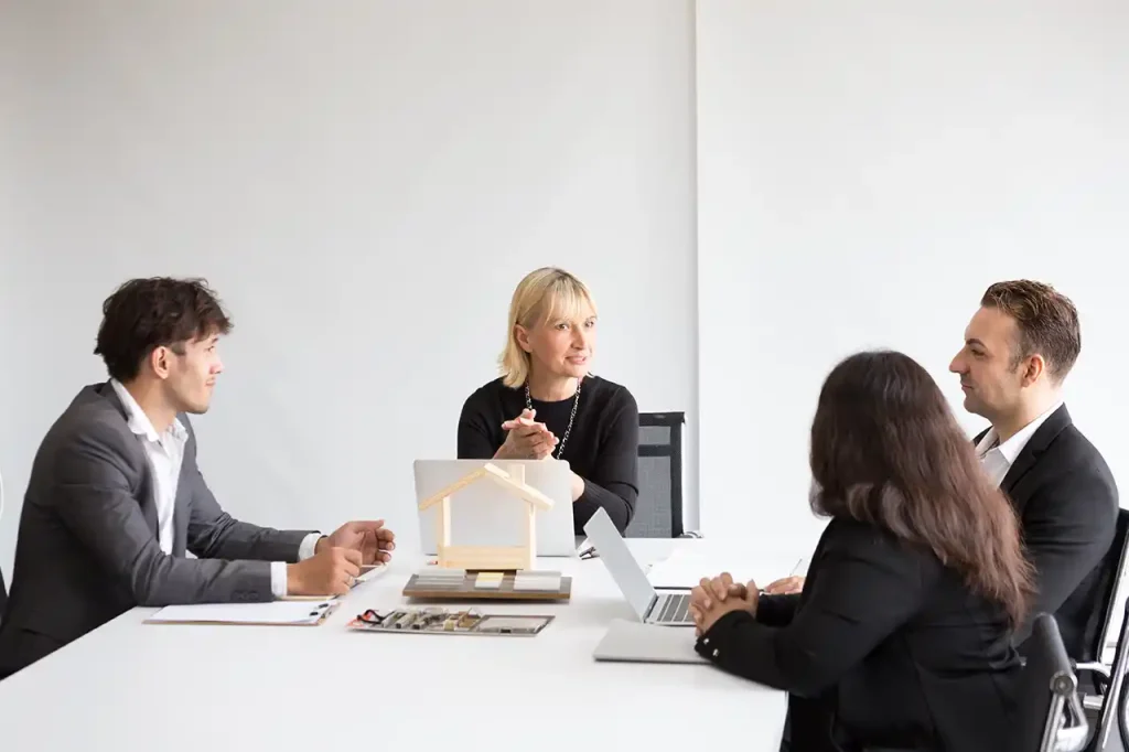 Tax Consultancy Services Dubai