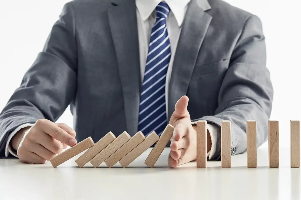 Compliance Services Dubai